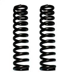 Skyjacker - Skyjacker 179 Softride Coil Spring - Image 1