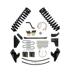 Skyjacker - Skyjacker 188BK-A Suspension Lift Kit - Image 1