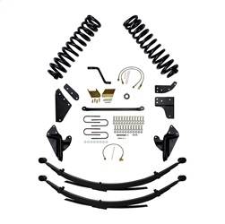 Skyjacker - Skyjacker 188BKS-A Suspension Lift Kit - Image 1