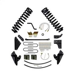 Skyjacker - Skyjacker 188P2K-A Suspension Lift Kit - Image 1