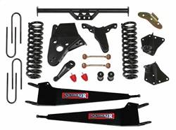 Skyjacker - Skyjacker 234RHK-A Class II Suspension Lift Kit - Image 1