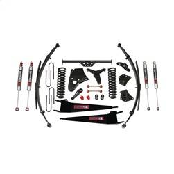 Skyjacker - Skyjacker 236R2KS-AM Suspension Lift Kit w/Shock - Image 1