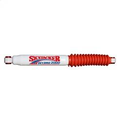 Skyjacker - Skyjacker 7008 Steering Stabilizer - Image 1