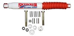 Skyjacker - Skyjacker 7017 Steering Stabilizer HD OEM Replacement Kit - Image 1