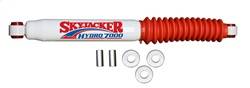 Skyjacker - Skyjacker 7099 Steering Stabilizer HD OEM Replacement Kit - Image 1