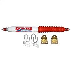 Skyjacker - Skyjacker 7119 Steering Stabilizer Single Kit - Image 1