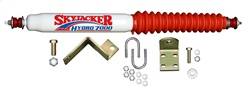 Skyjacker - Skyjacker 7122 Steering Stabilizer Single Kit - Image 1