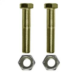 Skyjacker - Skyjacker 7164 Tie Bolt - Image 1