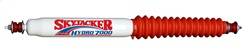 Skyjacker - Skyjacker 7900 Steering Stabilizer - Image 1