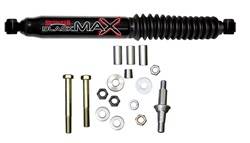 Skyjacker - Skyjacker 8007 Steering Stabilizer HD OEM Replacement Kit - Image 1