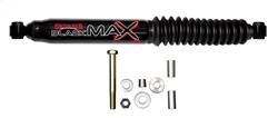 Skyjacker - Skyjacker 8013 Steering Stabilizer HD OEM Replacement Kit - Image 1