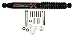 Skyjacker - Skyjacker 8017 Steering Stabilizer HD OEM Replacement Kit - Image 1