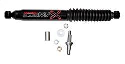 Skyjacker - Skyjacker 8098 Steering Stabilizer HD OEM Replacement Kit - Image 1