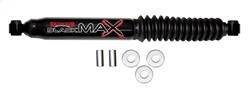 Skyjacker - Skyjacker 8099 Steering Stabilizer HD OEM Replacement Kit - Image 1