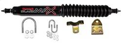 Skyjacker - Skyjacker 8100 Steering Stabilizer Single Kit - Image 1