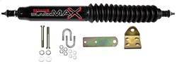 Skyjacker - Skyjacker 8109 Steering Stabilizer Single Kit - Image 1