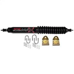 Skyjacker - Skyjacker 8119 Steering Stabilizer Single Kit - Image 1