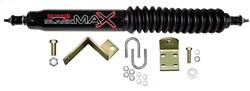 Skyjacker - Skyjacker 8122 Steering Stabilizer Single Kit - Image 1