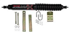 Skyjacker - Skyjacker 8140 Steering Stabilizer Single Kit - Image 1