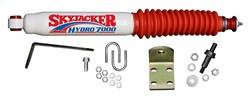 Skyjacker - Skyjacker 7196 Steering Stabilizer Single Kit - Image 1