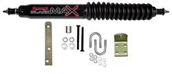 Skyjacker - Skyjacker 8186 Steering Stabilizer Single Kit - Image 1