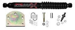 Skyjacker - Skyjacker 8199 Steering Stabilizer Single Kit - Image 1