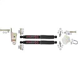 Skyjacker - Skyjacker 8217 Steering Stabilizer Dual Kit - Image 1