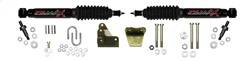 Skyjacker - Skyjacker 8297 Steering Stabilizer Dual Kit - Image 1