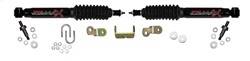 Skyjacker - Skyjacker 8298 Steering Stabilizer Dual Kit - Image 1