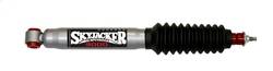 Skyjacker - Skyjacker 9001 Steering Stabilizer HD OEM Replacement Kit - Image 1