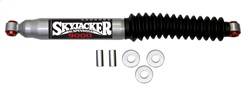 Skyjacker - Skyjacker 9099 Steering Stabilizer HD OEM Replacement Kit - Image 1