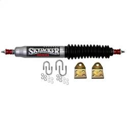 Skyjacker - Skyjacker 9119 Steering Stabilizer Single Kit - Image 1