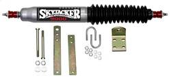 Skyjacker - Skyjacker 9140 Steering Stabilizer Single Kit - Image 1