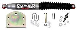 Skyjacker - Skyjacker 9199 Steering Stabilizer Single Kit - Image 1