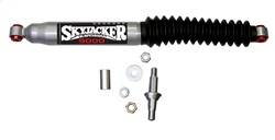 Skyjacker - Skyjacker 9202 Steering Stabilizer - Image 1