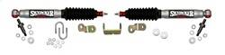 Skyjacker - Skyjacker 9298 Steering Stabilizer Dual Kit - Image 1