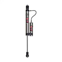 Skyjacker - Skyjacker A2016 ADX 2.0 Adventure Series Remote Reservoir Monotube Shock - Image 1