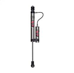 Skyjacker - Skyjacker A2025 ADX 2.0 Adventure Series Remote Reservoir Monotube Shock - Image 1