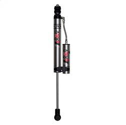 Skyjacker - Skyjacker A2092 ADX 2.0 Adventure Series Remote Reservoir Monotube Shock - Image 1