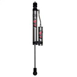 Skyjacker - Skyjacker A2093 ADX 2.0 Adventure Series Remote Reservoir Monotube Shock - Image 1