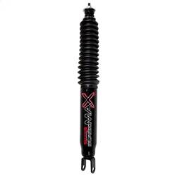 Skyjacker - Skyjacker B8509 Black MAX Shock Absorber - Image 1