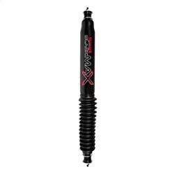 Skyjacker - Skyjacker B8514 Black MAX Shock Absorber - Image 1