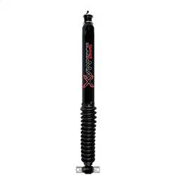 Skyjacker - Skyjacker B8520 Black MAX Shock Absorber - Image 1