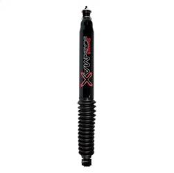 Skyjacker - Skyjacker B8561 Black MAX Shock Absorber - Image 1