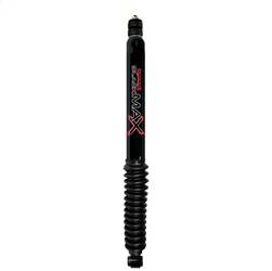 Skyjacker - Skyjacker B8574 Black MAX Shock Absorber - Image 1