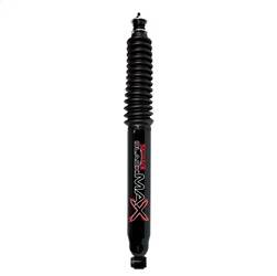 Skyjacker - Skyjacker B8598 Black MAX Shock Absorber - Image 1