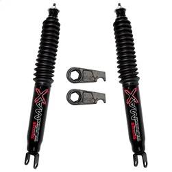 Skyjacker - Skyjacker C104KEH-B Suspension Lift Kit w/Shock - Image 1