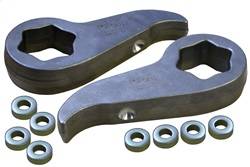 Skyjacker - Skyjacker C115KE Torsion Key Front Leveling Kit - Image 1