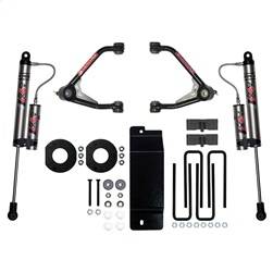 Skyjacker - Skyjacker C14350KAX Suspension Lift Kit w/Shock - Image 1