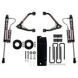 Skyjacker - Skyjacker C17350KAX Suspension Lift Kit w/Shock - Image 1